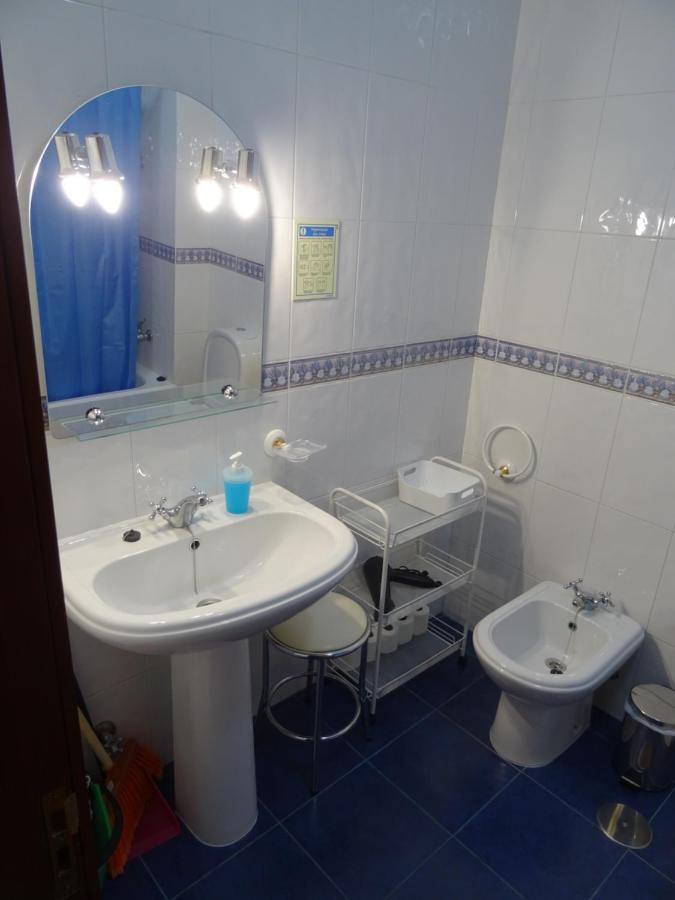 Geres River - Apartamento Na Natureza Kültér fotó