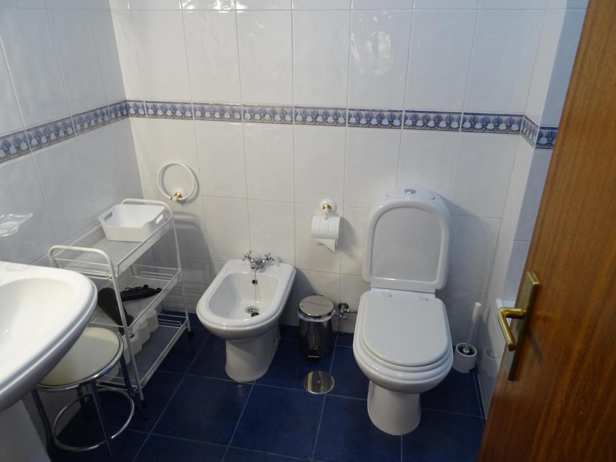 Geres River - Apartamento Na Natureza Kültér fotó