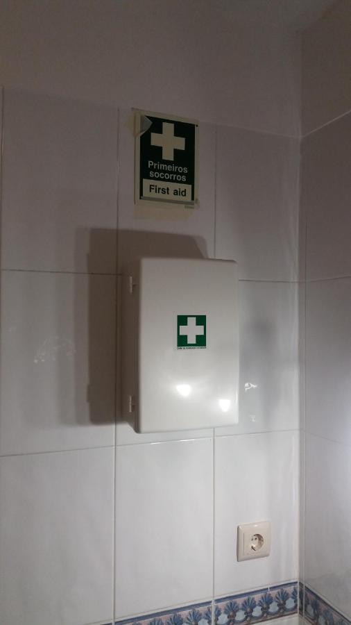 Geres River - Apartamento Na Natureza Kültér fotó