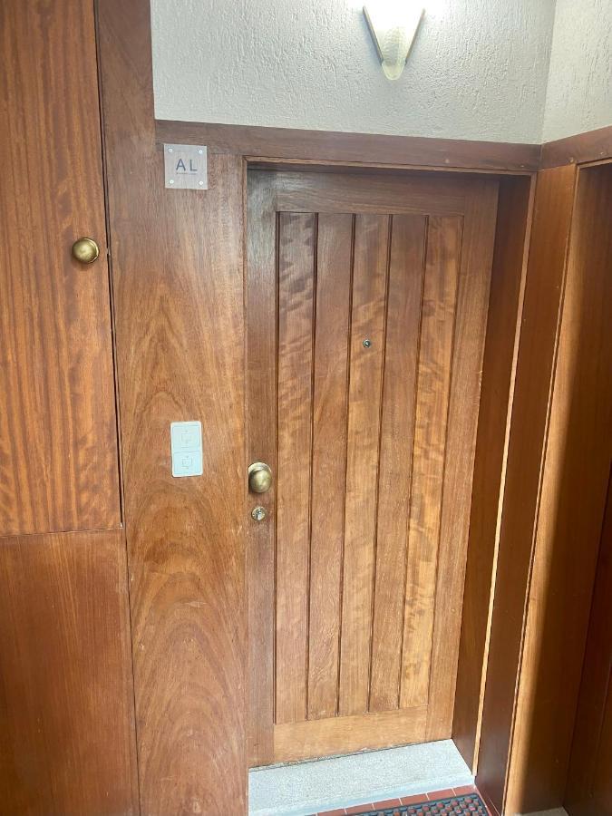 Geres River - Apartamento Na Natureza Kültér fotó
